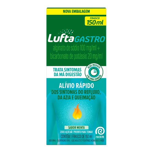 604895---Antiacido-LuftaGastroPro-150ml-1 604895---Antiacido-LuftaGastroPro-150ml-1