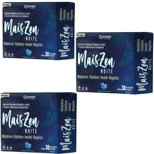 image-a139cfff506f46589bf1f9bebaa823f3