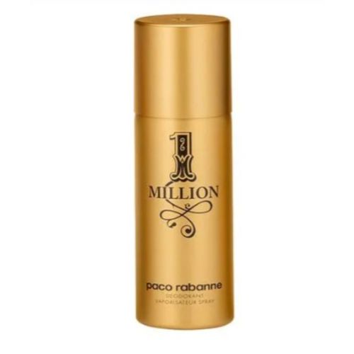One Million Desodorante Stick Masculino 75 ml.