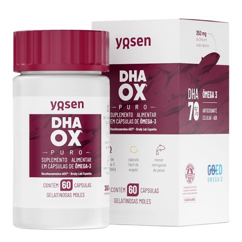 872164---Suplemento-Alimentar-DHA-OX-Puro-60-Capsulas-Gelatinosas-1 872164---Suplemento-Alimentar-DHA-OX-Puro-60-Capsulas-Gelatinosas-1
