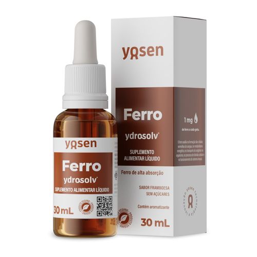 872490---Complemento-Alimentar-Ferro-1mg-gota-Ydrosolv-30ml-Gotas-1