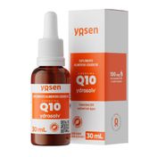 873586---Coenzima-Q10-Ydrosolv-30ml-Gotas-1