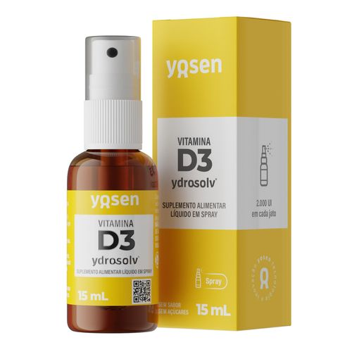898155---Vitamina-D3-Yosen-Ydrosolv-15ml-Spray-1 898155---Vitamina-D3-Yosen-Ydrosolv-15ml-Spray-1