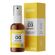 898155---Vitamina-D3-Yosen-Ydrosolv-15ml-Spray-1