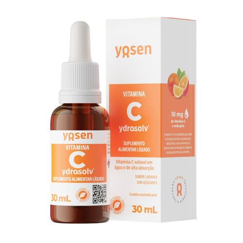 898163---Vitamina-C-Yosen-Ydrosolv-Sabor-Laranja-30ml-Spray-1 898163---Vitamina-C-Yosen-Ydrosolv-Sabor-Laranja-30ml-Spray-1