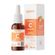 898163---Vitamina-C-Yosen-Ydrosolv-Sabor-Laranja-30ml-Spray-1