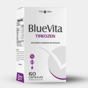 image-2101bb8f66514d75a5ac97a3914212d2