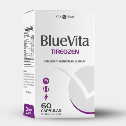 image-2101bb8f66514d75a5ac97a3914212d2 image-2101bb8f66514d75a5ac97a3914212d2