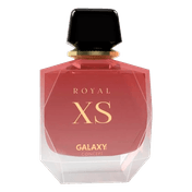 image-c0c5a8462d7945c3a768eb8d6d48009e