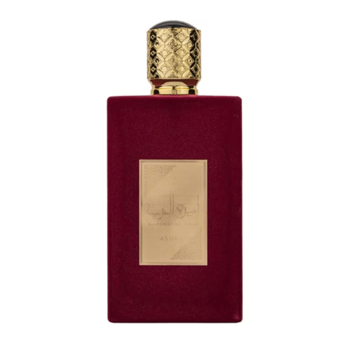 Ameerat Al Arab Asdaaf EDP 100ml