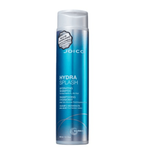 Joico Hydra Splash Smart Release - Shampoo 300ml Joico Hydra Splash Smart Release - Shampoo 300ml