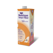 image-294714e07f954eababa5d5a581ccb198