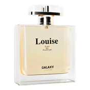 image-0ff9cae2430f4481a67c754ddba0113c