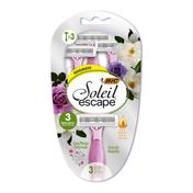 119059---aparelho-de-barbear-bic-comfort-2-sensivel-com-2-unidades-4