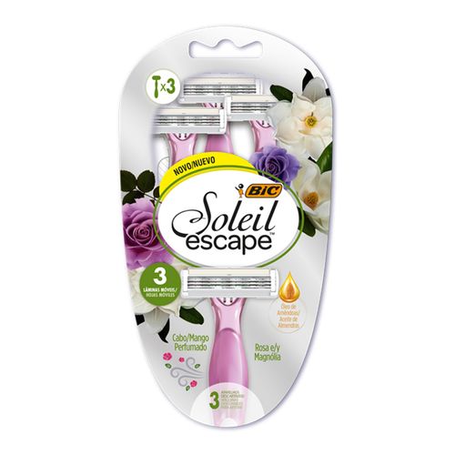 119059---aparelho-de-barbear-bic-comfort-2-sensivel-com-2-unidades-4 119059---aparelho-de-barbear-bic-comfort-2-sensivel-com-2-unidades-4