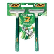 346187---Aparelho-de-Barbear-Bic-Comfort-5-Unidades-1