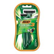 474843---Aparelho-de-barbear-Sensitive-15-Unidades-1