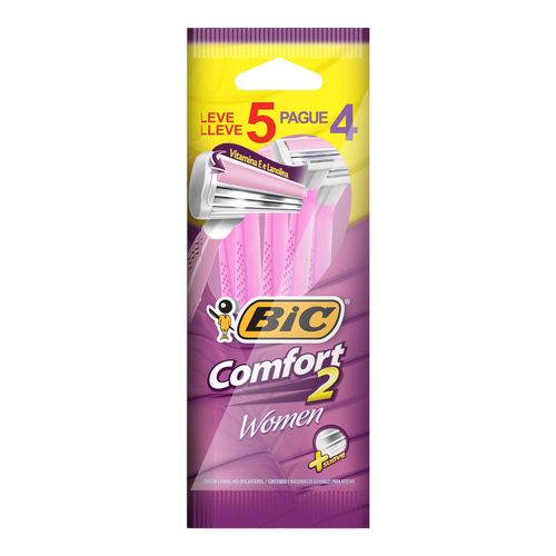 511714---aparelho-de-depilacao-bic-soleil-rosa-roxo-2-unidades-1