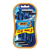 643688---Aparelho-Depilatorio-Bic-Soleil-Shave---Trim-2-Unidades-1