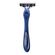643688---Aparelho-Depilatorio-Bic-Soleil-Shave---Trim-2-Unidades-3