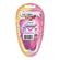 688460---aparelho-de-barbear-bic-flex-hybrid-3-laminas-2