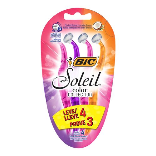 695289---kit-aparelho-depilatorio-bic-soleil-clic--6-refis-1 695289---kit-aparelho-depilatorio-bic-soleil-clic--6-refis-1
