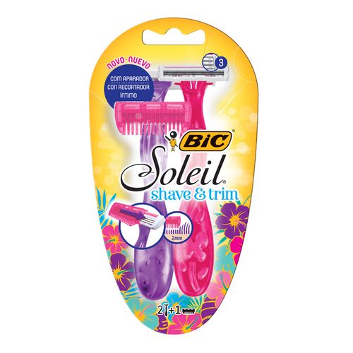 723908---aparelho-depilatorio-bic-soleil-naturals-2-unidades-1 723908---aparelho-depilatorio-bic-soleil-naturals-2-unidades-1