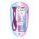 803634---Aparelho-Depilador-Bic-Soleil-Clic-Sensitive---5-Cartuchos-2