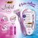 803634---Aparelho-Depilador-Bic-Soleil-Clic-Sensitive---5-Cartuchos-6