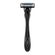 827509---Aparelho-Para-Barbear-Bic-Flex3-Extra-Suave-2-Unidades-3