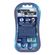 900362---Refil-Aparelho-para-Barbear-Bic-Flex-5-4-Unidades-2