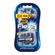 900370---Aparelho-para-Barbear-Bic-Flex-5-1-Cabo-2-Refil-1
