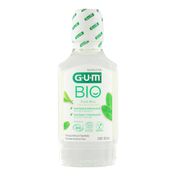 903221---Enxaguante-Bucal-Gum-Bio-Hortela-com-Aloe-Vera-300ml-1