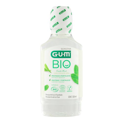 903221---Enxaguante-Bucal-Gum-Bio-Hortela-com-Aloe-Vera-300ml-1