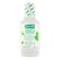 903221---Enxaguante-Bucal-Gum-Bio-Hortela-com-Aloe-Vera-300ml-1