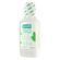 903221---Enxaguante-Bucal-Gum-Bio-Hortela-com-Aloe-Vera-300ml-2