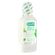 903221---Enxaguante-Bucal-Gum-Bio-Hortela-com-Aloe-Vera-300ml-3
