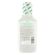 903221---Enxaguante-Bucal-Gum-Bio-Hortela-com-Aloe-Vera-300ml-4