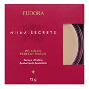 903230---Po-Solto-Eudora-Niina-Secrets-Perfect-Match-Cor-2-12g-1