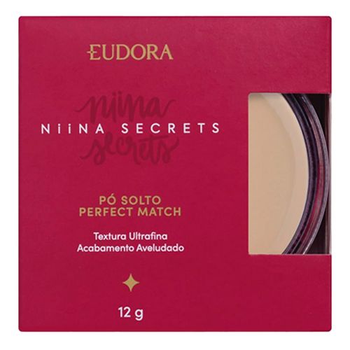 903230---Po-Solto-Eudora-Niina-Secrets-Perfect-Match-Cor-2-12g-1
