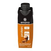 903272---Bebida-Lactea-UHT-Emana-Caramel-Coffee-23g-de-Proteinas-Zero-Lactose-250ml-1