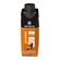 903272---Bebida-Lactea-UHT-Emana-Caramel-Coffee-23g-de-Proteinas-Zero-Lactose-250ml-1