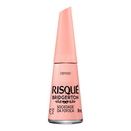 903825---Esmalte-Cremoso-Risque-Bridgerton-Sociedade-da-Fofoca-8ml-1