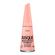 903825---Esmalte-Cremoso-Risque-Bridgerton-Sociedade-da-Fofoca-8ml-1