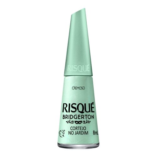 903833---Esmalte-Cremoso-Risque-Bridgerton-Cortejo-no-Jardim-8ml-1 903833---Esmalte-Cremoso-Risque-Bridgerton-Cortejo-no-Jardim-8ml-1
