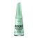 903833---Esmalte-Cremoso-Risque-Bridgerton-Cortejo-no-Jardim-8ml-1