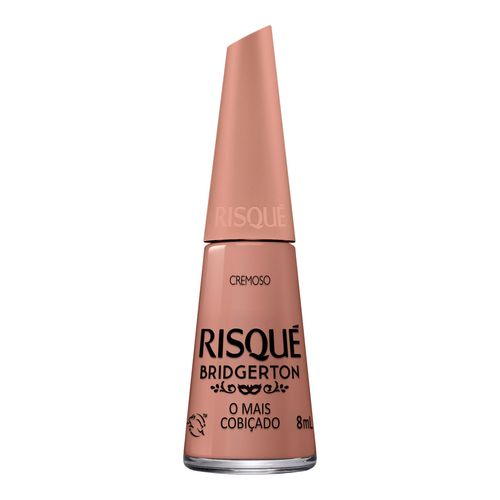 903850---Esmalte-Cremoso-Risque-Bridgerton-O-Mais-Cobicado-8ml-1 903850---Esmalte-Cremoso-Risque-Bridgerton-O-Mais-Cobicado-8ml-1