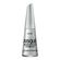 903884---Esmalte-Metalico-Risque-Bridgerton-Dama-de-Prata-8ml-1