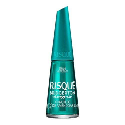 903892---Esmalte-Serum-Risque-Bridgerton-Nutritivo-com-oleo-de-Amendoas-8ml-1
