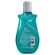 903906---oleo-Corporal-Paixao---Bridgerton-Dama-de-Prata-com-Amendoas-200ml-2